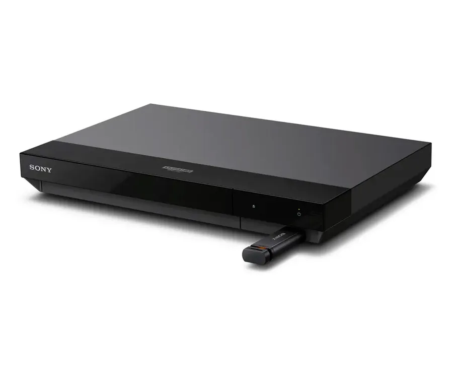 プレーヤー Sony ubp x700 SONY UBP-X700 / Reproductor Blu-Ray | ielectro