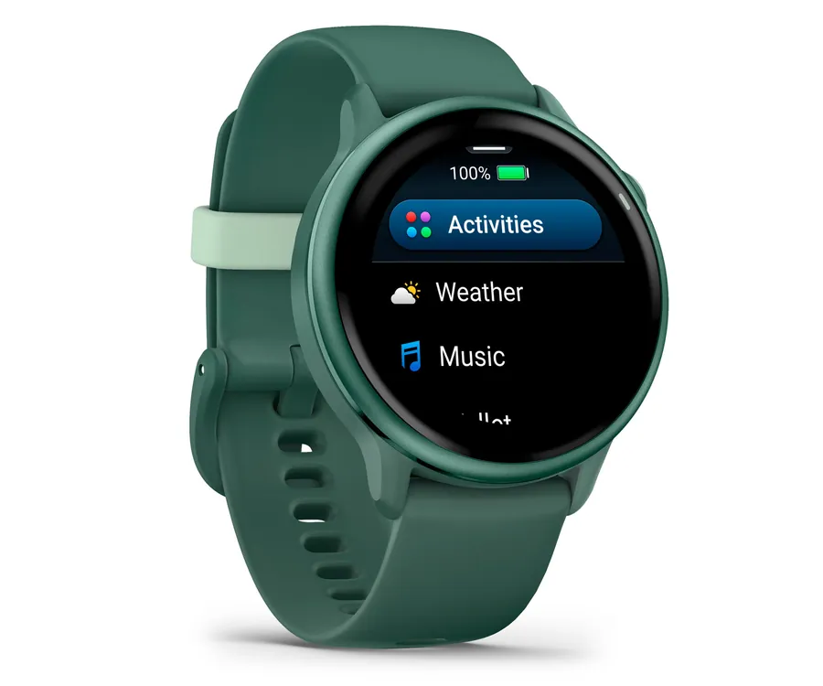 Garmin Mejor Smartwatch Con Lte Garmin Connect Garmin Forerunner