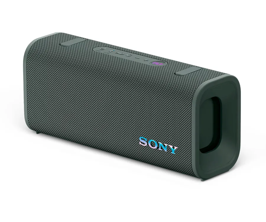 HARMAN KARDON ONYX STUDIO 3 NEGRO ALTAVOZ INALÁMBRICO 60W HARMAN KARDON ONYX STUDIO 3 NEGRO ALTAVOZ INALÁMBRICO 60W