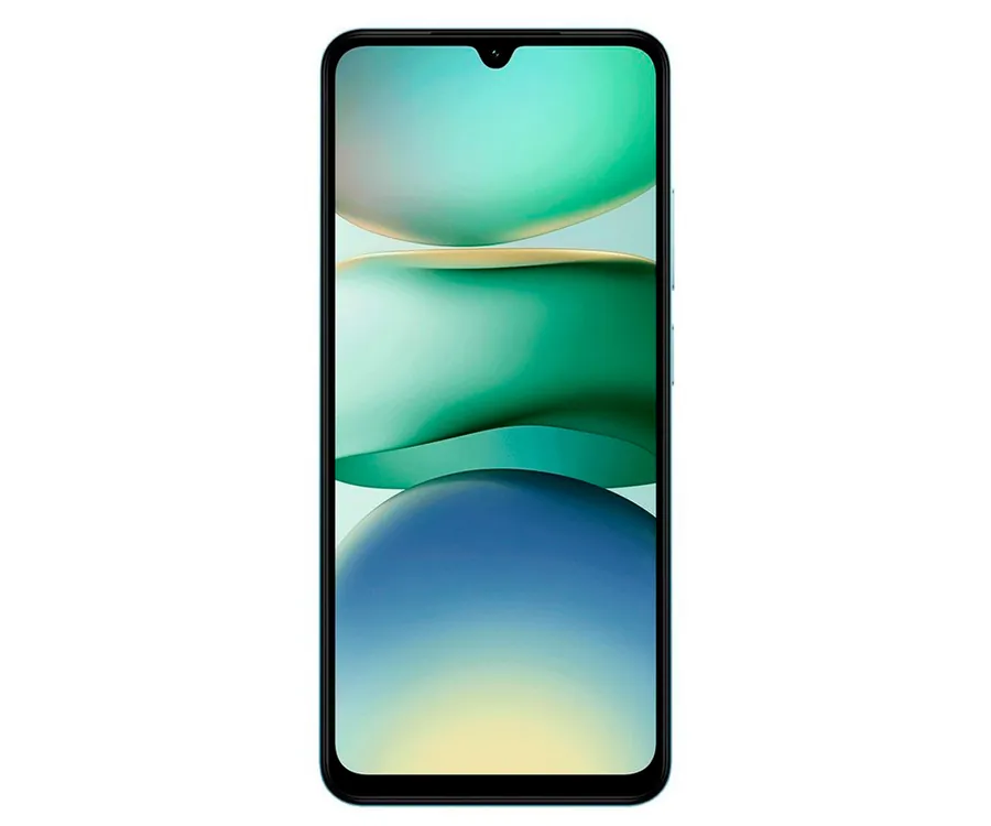Xiaomi Redmi A5 Ocean Blue / 4+128GB / 6.88