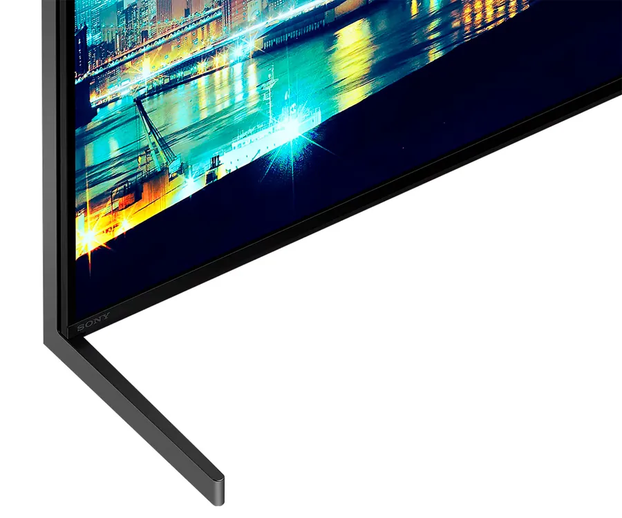 SONY BRAVIA 8 II K-55XR8M2 / Televisor Smart TV 55