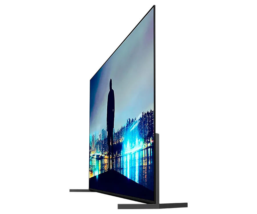 SONY BRAVIA 8 II K-55XR8M2 / Televisor Smart TV 55