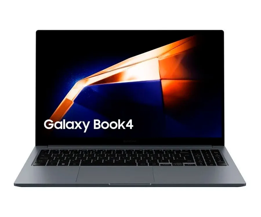 Lenovo G500【Core i7 Quad, 16GB, SSD】 Lenovo G500} Dell Intel Core I7 | MercadoLibre.com.ec