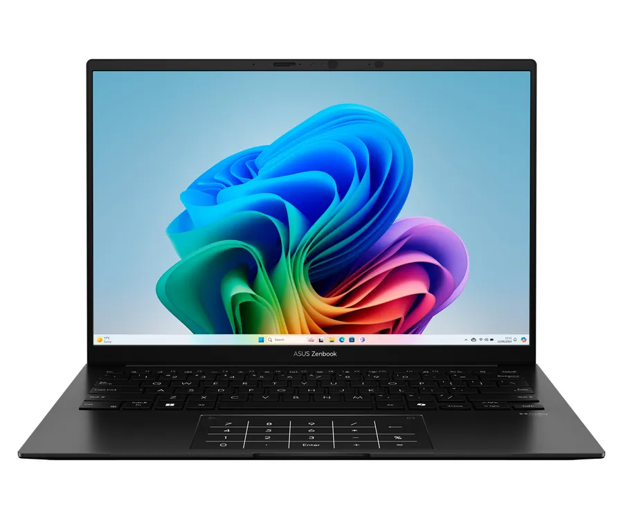 ASUS X540LA-XX691T PORTÁTIL DORADO 15.6'' LCD LED HD READY