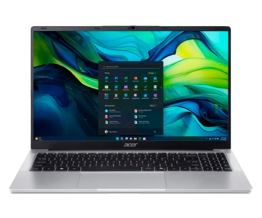 ASUS X540LA-XX691T PORTÁTIL DORADO 15.6'' LCD LED HD READY