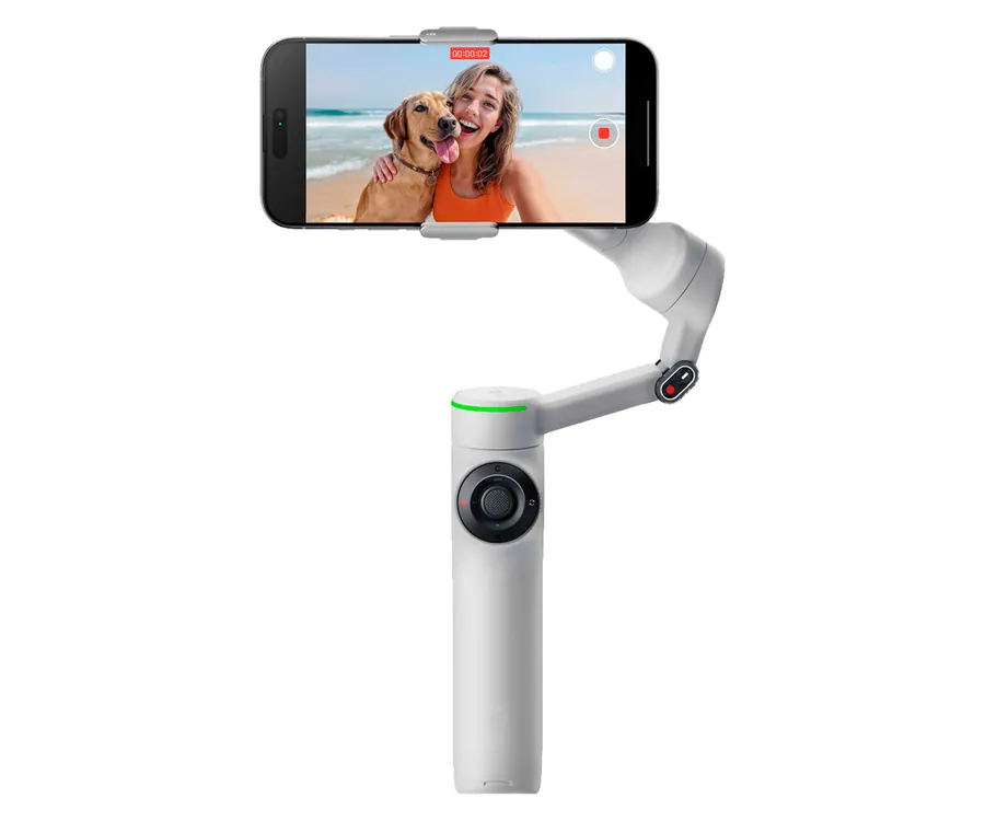 その他 KARMA - GoPro KARMA GRIP(ver2.0)  AGIMB-004-JK bespo_agimb-004-jk