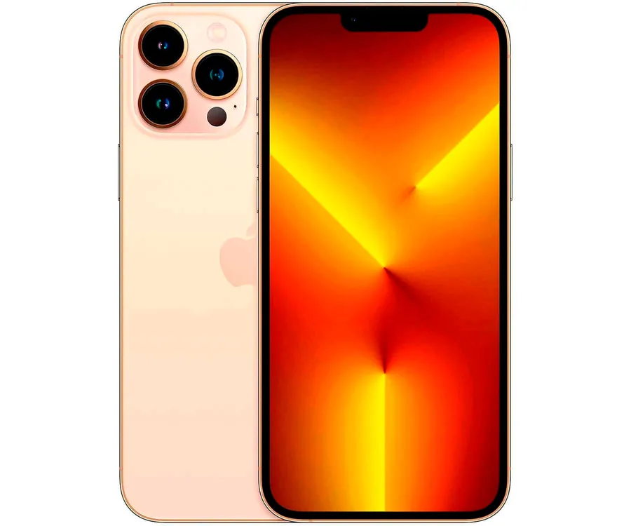 iPhone13pro 256GB ゴールド 本体 iFace dior iPhone13Pro 256GB gold iPhone13pro 256GB ゴールド 本体 iFace