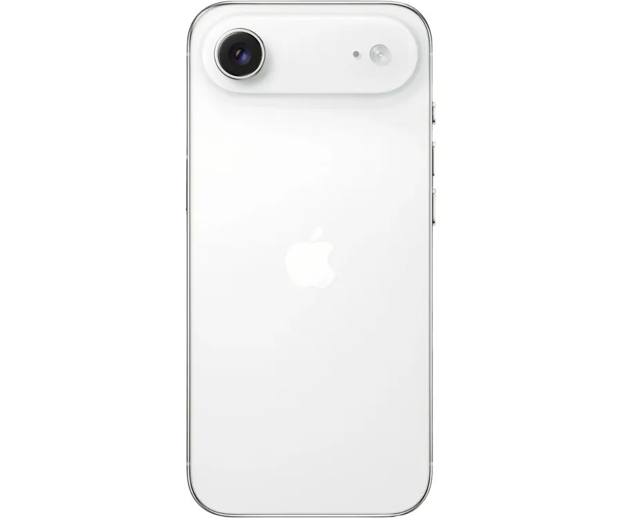 Apple iPhone Air Cloud White / 12+256GB / 6.5