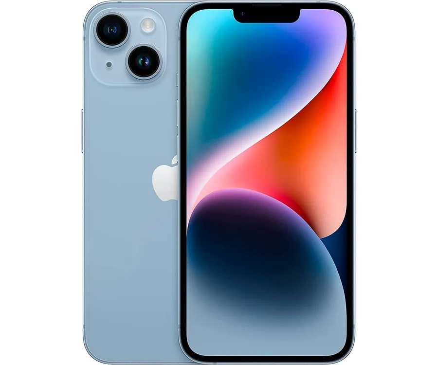 Apple iPhone X Silver / Reacondicionado / 3+256GB / 5.8