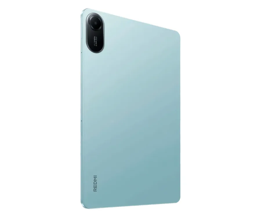 Xiaomi Redmi Pad 2 Verde Menta / 8+256GB / 11