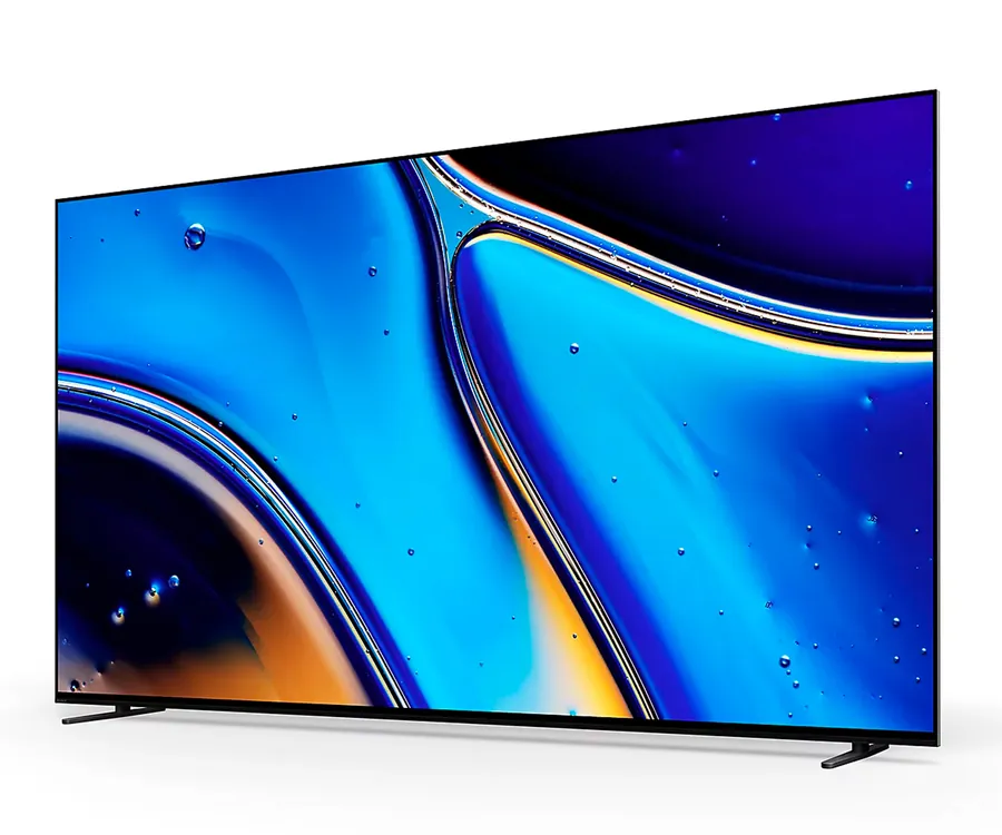 SONY BRAVIA 8A K-55XR8A / Televisor Smart TV 55