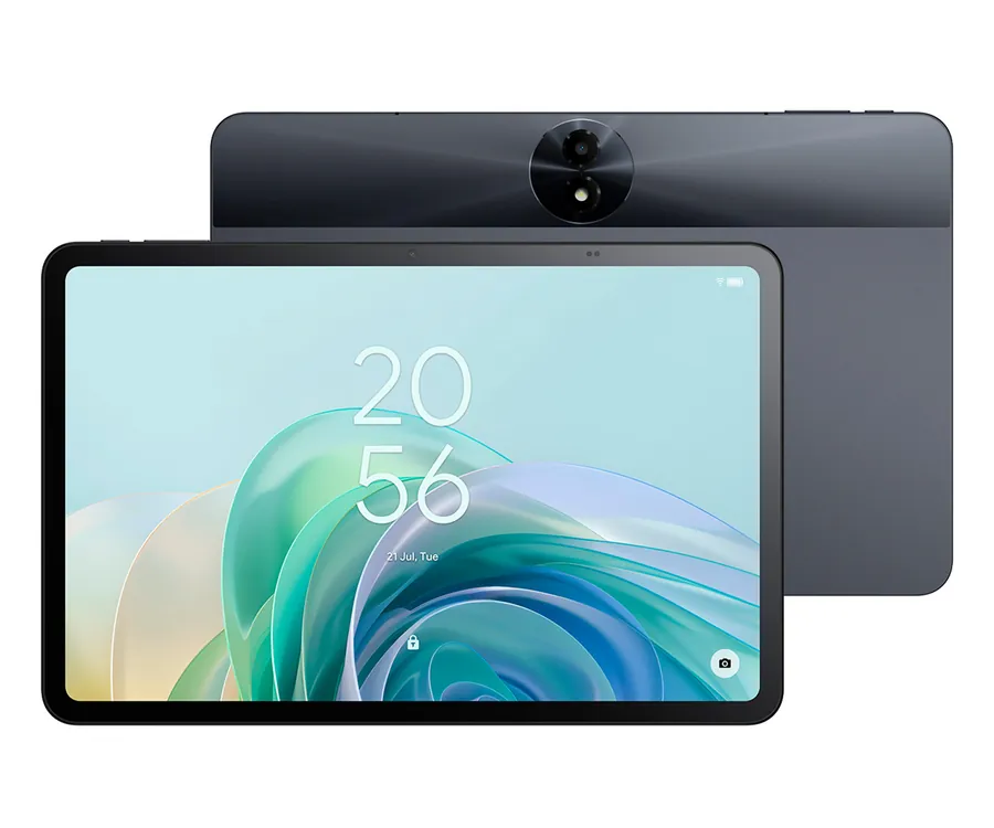 SAMSUNG SM-T970 TAB S7+ MARRON CON S PEN TABLET WIFI 12.4'' 120Hz