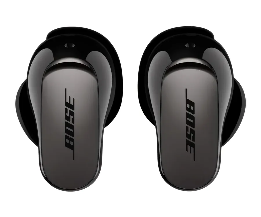 BOSE QUIETCOMFORT ULTRA イヤホン Bose QuietComfort Ultra Earbuds, Auriculares inalámbricos con