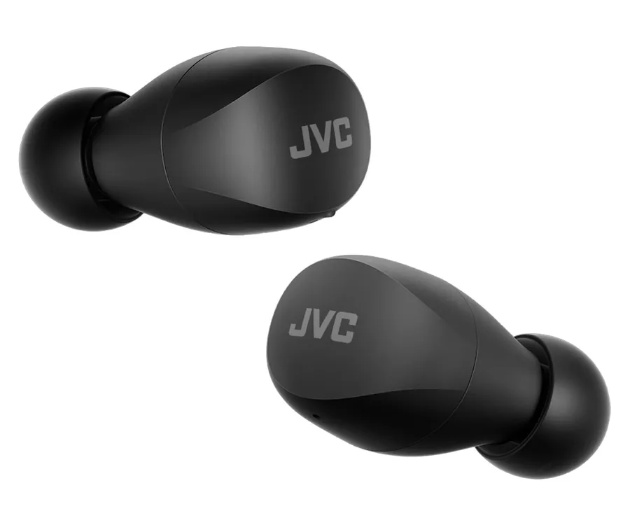 SONY NW-WS623 Black / Auriculares Deportivos con reproductor InEar