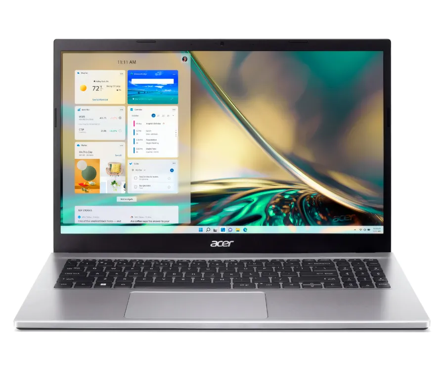 Lenovo G500【Core i7 Quad, 16GB, SSD】 Lenovo G500 15,6