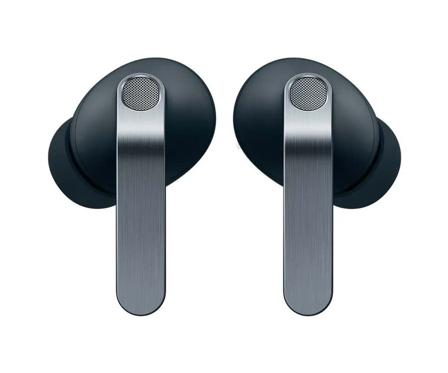 SONY NW-WS623 Black / Auriculares Deportivos con reproductor InEar