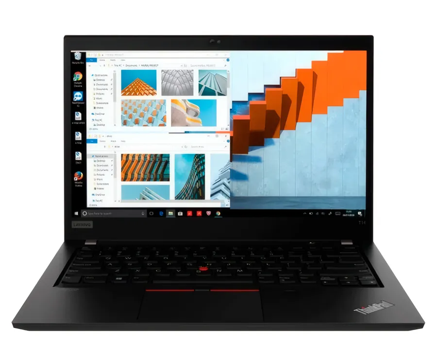LENOVO IDEAPAD 300-15ISK 80Q7 PORTÁTIL 15.6''/i7 2.5GHz/1 TB/12GB