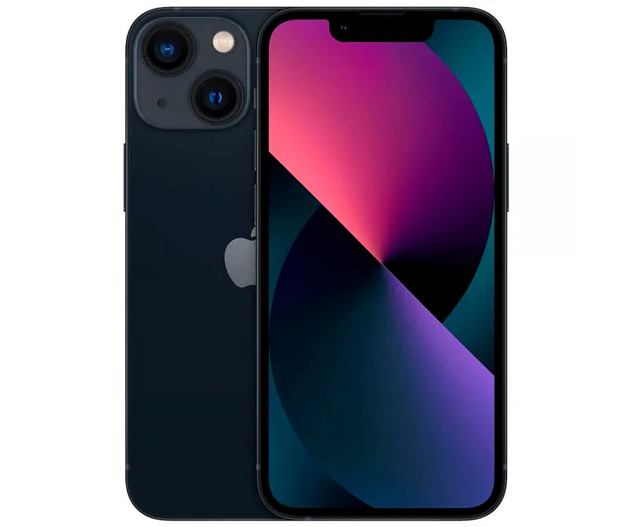 Écran Tactile De Remplacement Pour LG Bello II, Prime II, Max - Modèle Universel T371