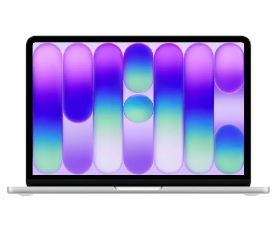 Apple MacBook Neo Índigo / 13