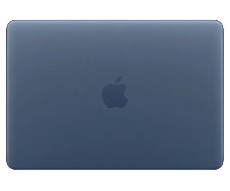 Apple MacBook Neo Índigo / 13