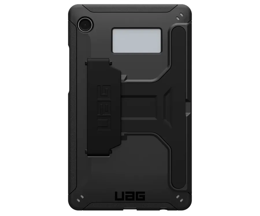 Protector Cristal Templado Wiko Y62 Vidrio con Ofertas en