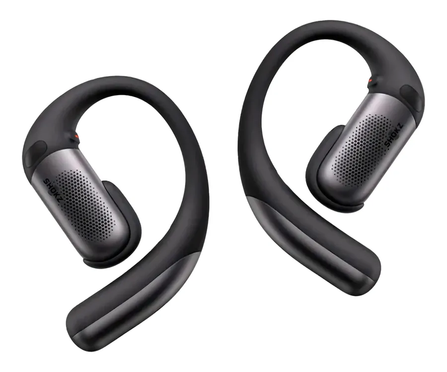 SONY NW-WS623 Black / Auriculares Deportivos con reproductor InEar