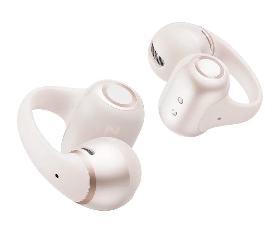 BOSE QuietComfort 45 Eclipse Gray / Auriculares OverEar