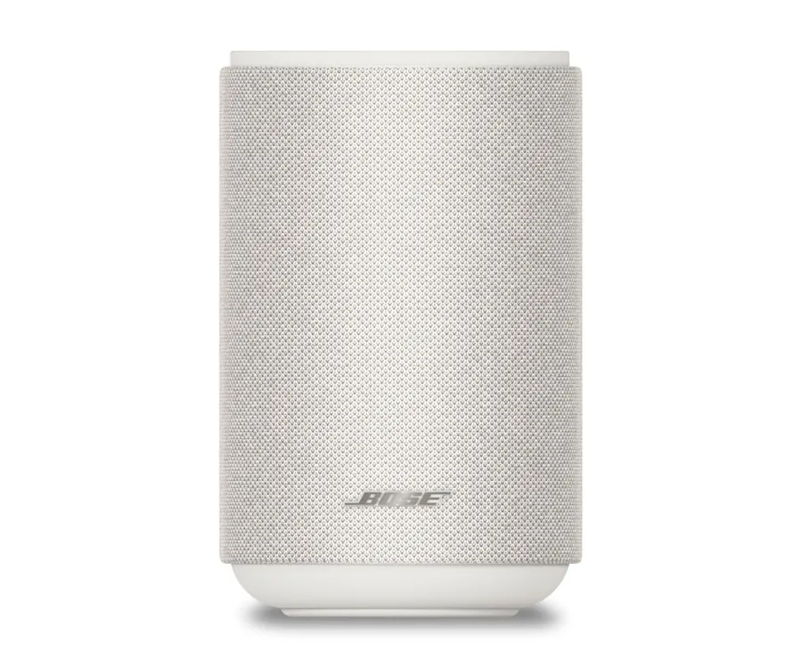 MARSHALL WOBURN II BLANCO ALTAVOZ BLUETOOTH 110W DE DISEÑO