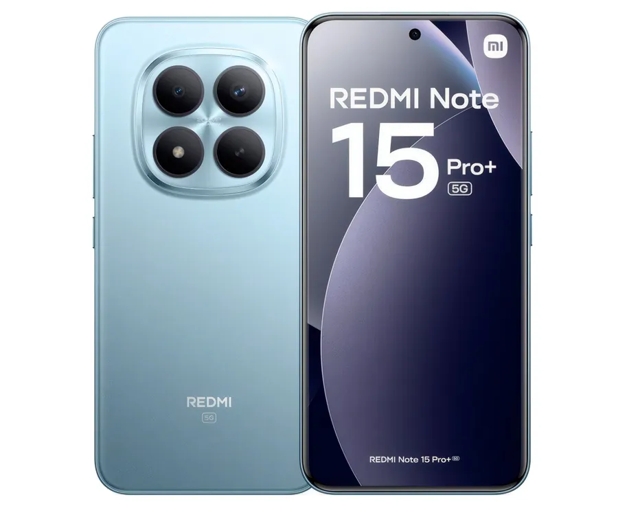 XIAOMI REDMI NOTE 9S BLANCO MÓVIL 4G DUAL SIM 6.67'' FHD+ OCTACORE