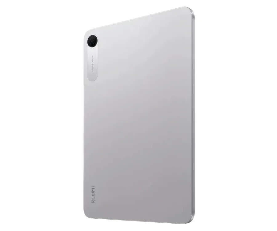 Xiaomi REDMI Pad 2 9.7 4GB+64GB シルバー Xiaomi Redmi Pad 2 9.7 Silver / 4+128GB / 9.7