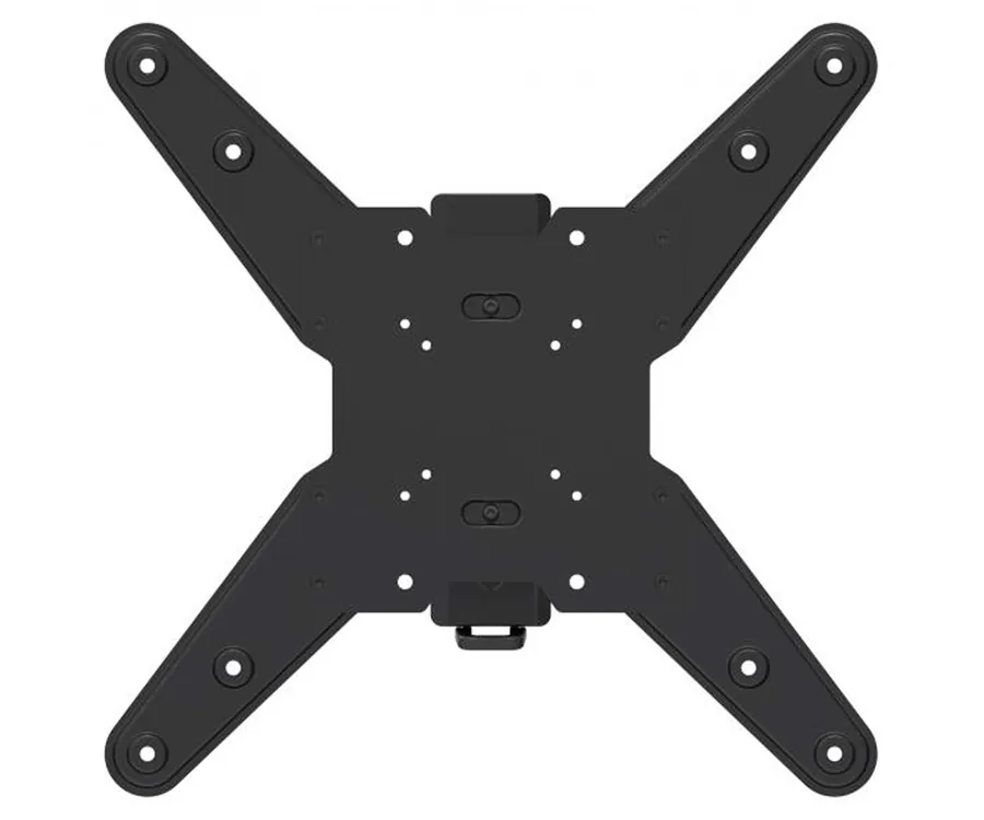 FONESTAR STV-683N Soporte de pared para TV / 23" a 55" (2)