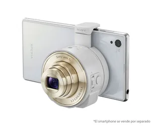 Cámara Digital Hd Blanca Y Blanca Retro, 4k, 58 Mp, Zoom Aut | Cuotas