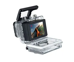 GOPRO TOUCH BACPAC ALCDB-303
