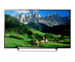 SONY KDL40W605 TELEVISOR 40'' LCD LED FULL HD SMART TV