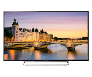 SONY KDL48W605B TELEVISOR 48'' LCD LED FULL HD SMART TV