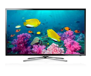 SAMSUNG UE50H6400 TELEVISOR 50'' LCD LED FULL HD 3D SMART TV