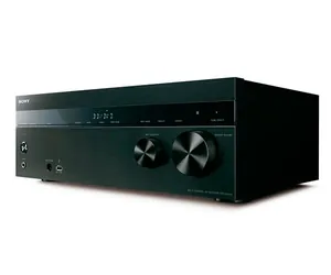 SONY AMPLIFICADOR RECEPTOR AV DE 5.2 CANALES MHL HDMI USB