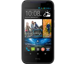 HTC DESIRE 310 BLANCO