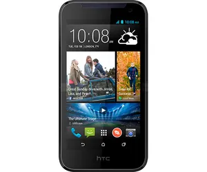 HTC DESIRE 310 AZUL