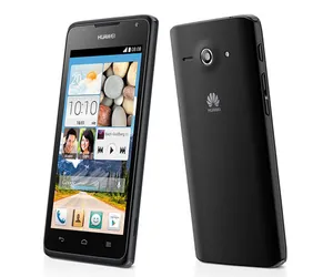 HUAWEI ASCEND Y530 NEGRO