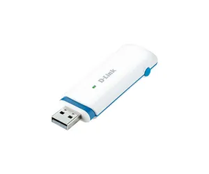 D-LINK 3G HSDPA+ ADAPTADOR USB