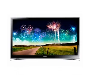SAMSUNG UE22H5600AW TELEVISOR 22'' LCD FULL HD SMART TV WIFI