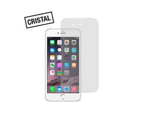 X-ONE PROTECTOR CRISTAL iPHONE 6 PLUS