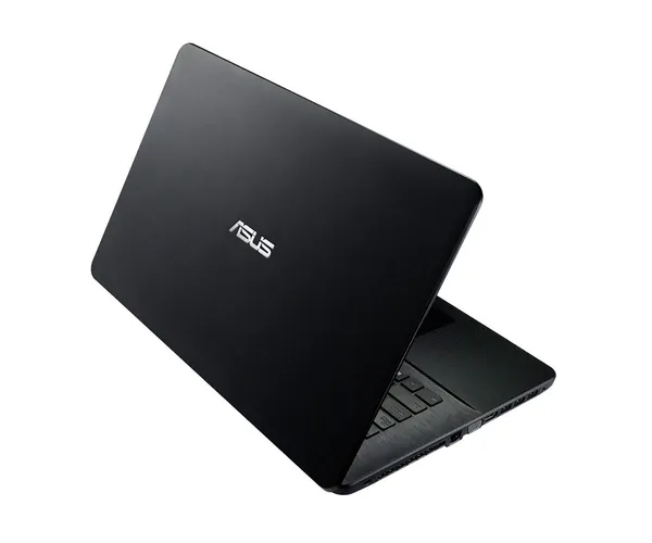 ASUS F553MA-BING-SX279B | ielectro