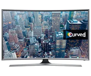 SAMSUNG UE55J6300AK TELEVISOR CURVO 55'' FULL HD SMART TV