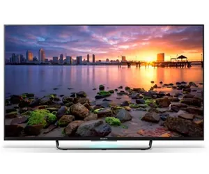 SONY KDL43W808C TELEVISOR 43'' LCD LED 3D FULL HD ANDROID TV