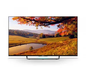 SONY KDL65W858C TELEVISOR 65'' LCD LED 3D FULL HD ANDROID TV