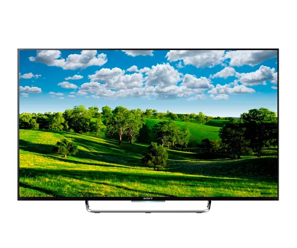 SONY KDL50W808C TELEVISOR 50'' LCD LED 3D FULL HD ANDROID TV
