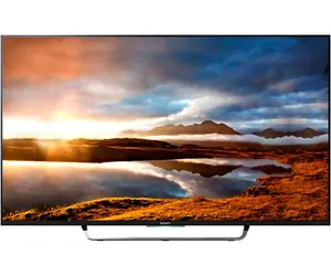SONY KD75X8505C TELEVISOR 75'' LCD EDGE LED 4K 3D ANDROID TV