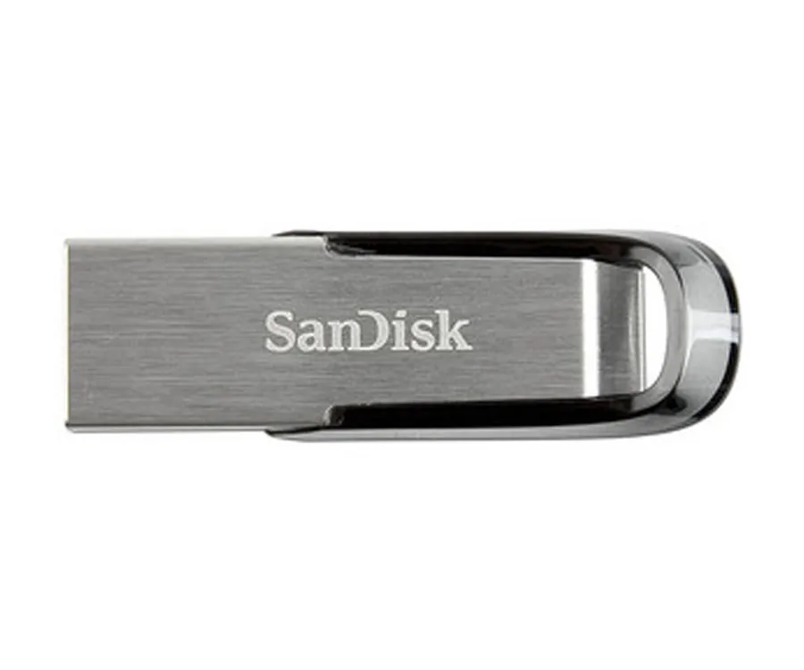 SANDISK ULTRA FLAIR USB 3.0 128GB (2)
